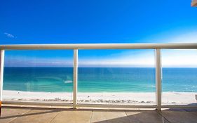Beach Club Resort Residence And Spa Pensacola Beach